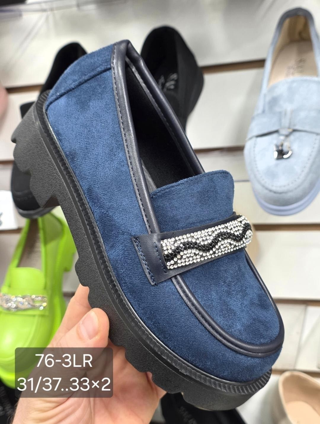 ,женские лоферы,лоферы renzoni,обуви,женская