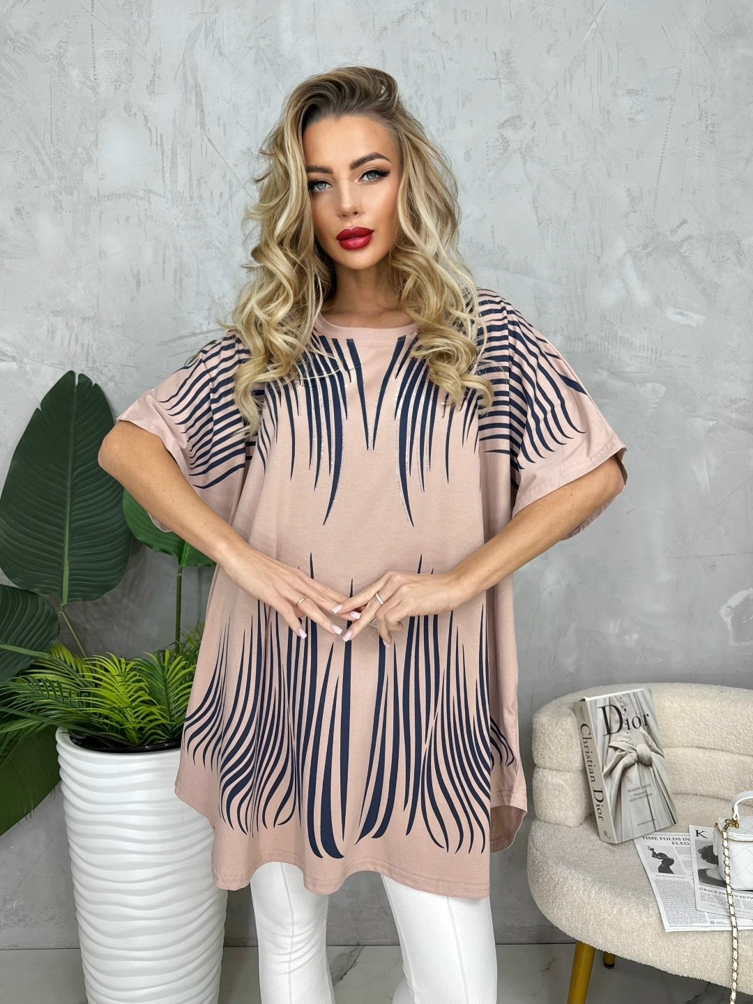 футболки женские больших размеров,футболки женская,футболка больших размеров для женщин,туника женская,футболки женская оверсайз