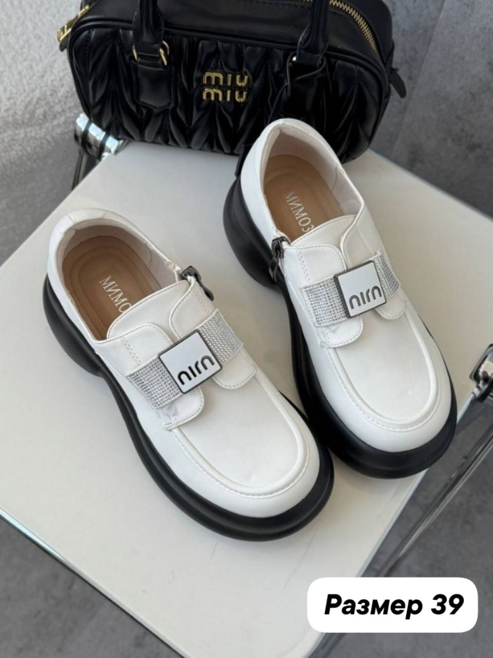 ,женские лоферы,  женская лоферы,модные лоферы,женская