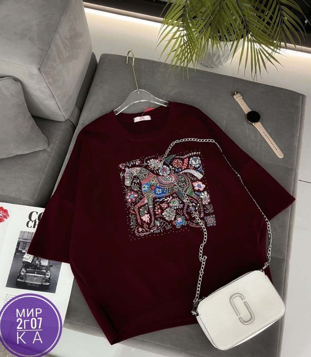 свитшот мужской,свитшот оверсайз,свитшот женский,кофта свитшот,кофты универсальные