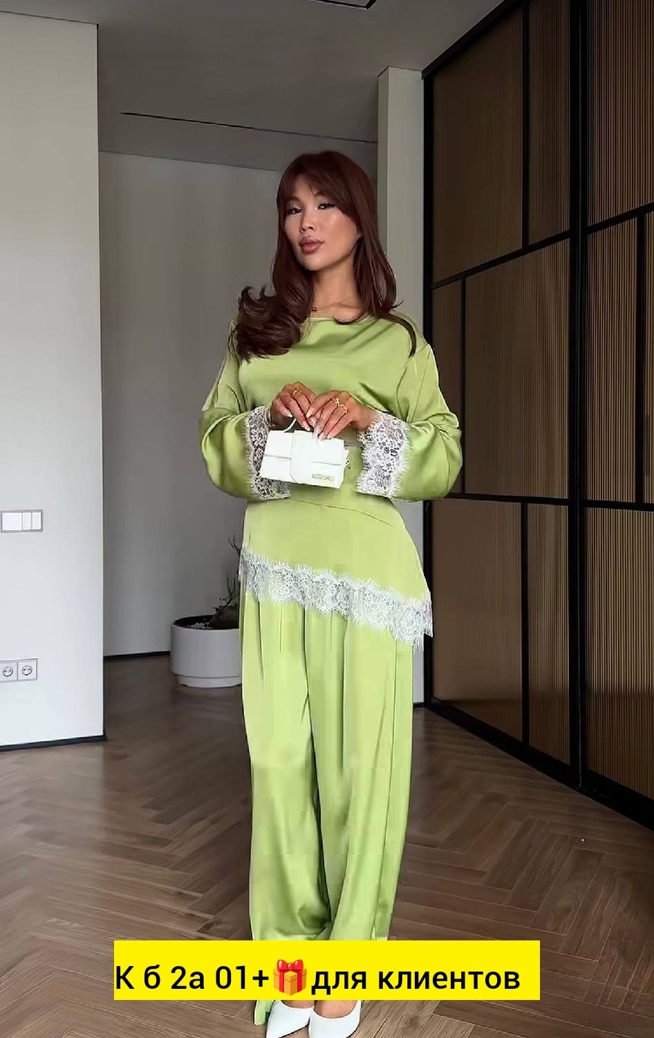 стильные костюмы,атласный костюм,брючный атласный костюм,атласный костюм женский,женские костюмы