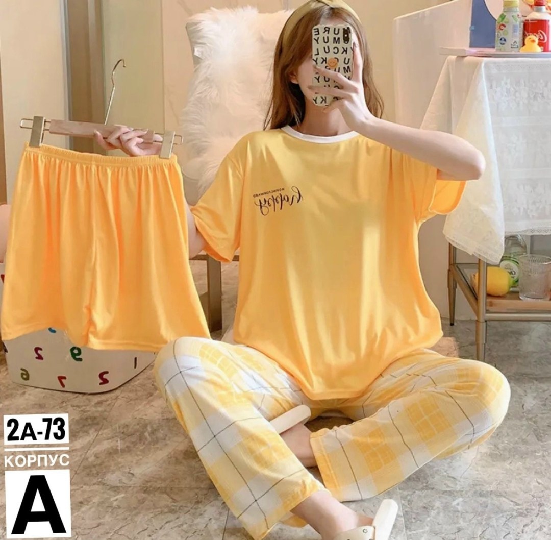 пижама женская,пижама для женщин,комплект пижама,комплект женской пижамы,пижама домашний одежда