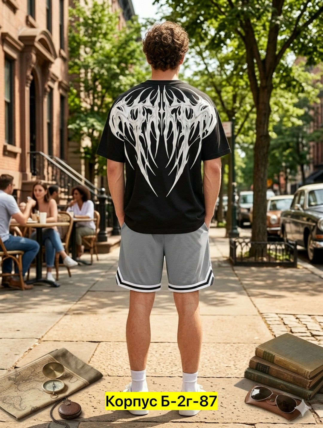 мужская футболка,футболки оверсайз мужские,футболки для мужчин,мужская футболка с принтом