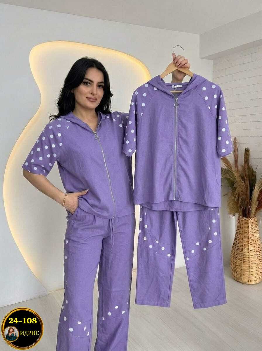 женские костюмы брючные,костюм с брюками,женские костюмы больших размеров,летний брючный костюм женский,женские костюмы