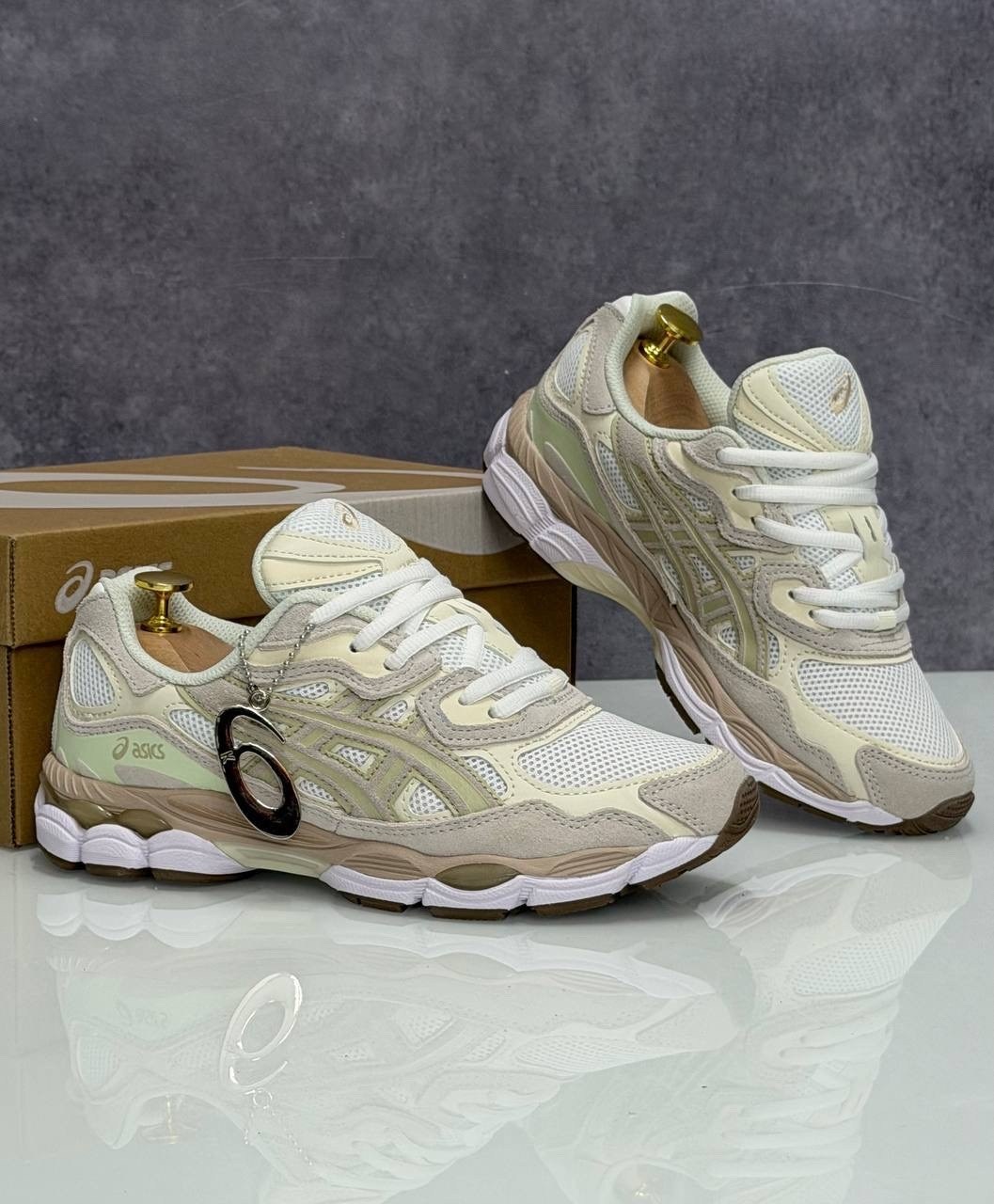 кроссовки asics gel-nyc,кроссовки asics,кроссовки asics gel,кроссовки,кроссовки женскиe