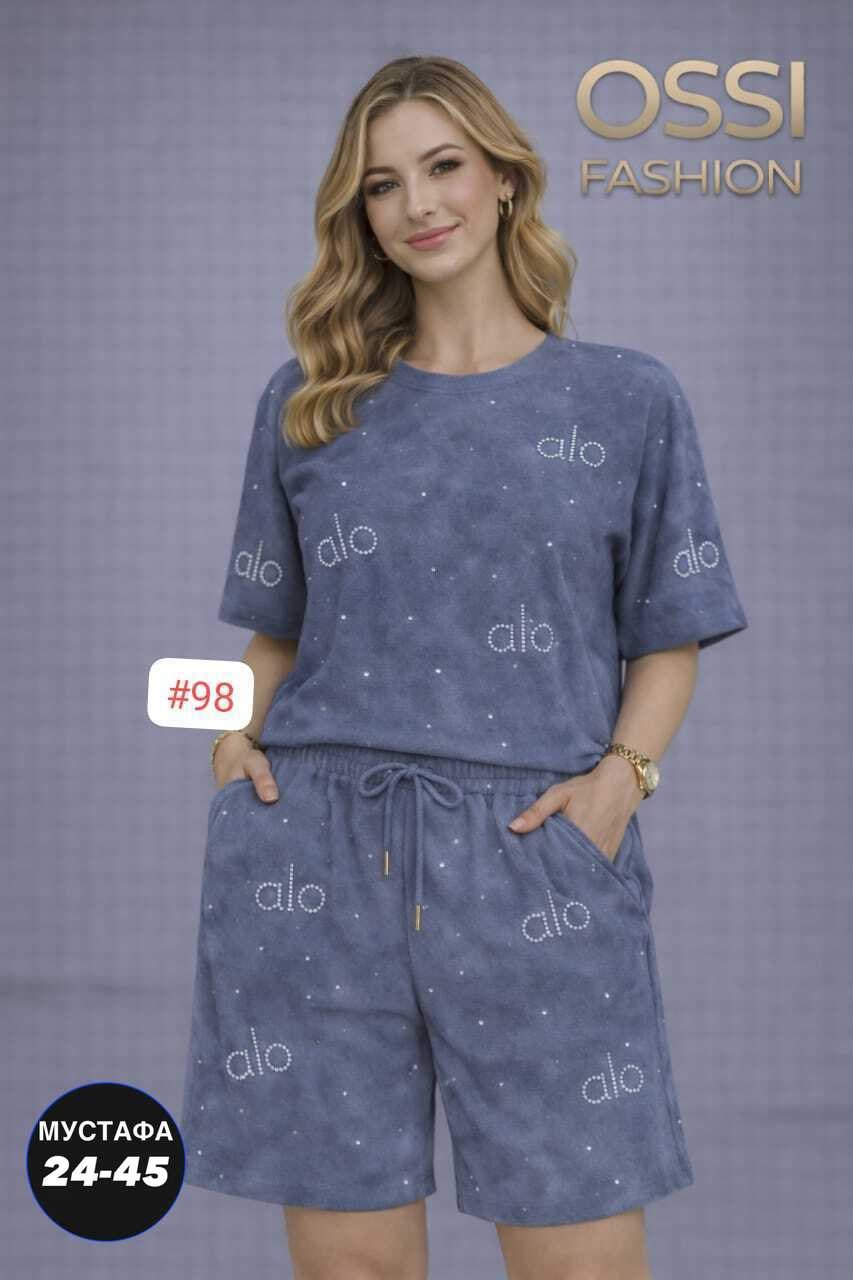 костюм женский домашний,домашний велюровый костюм,домашние костюмы,костюм велюровый,пижама домашний костюм