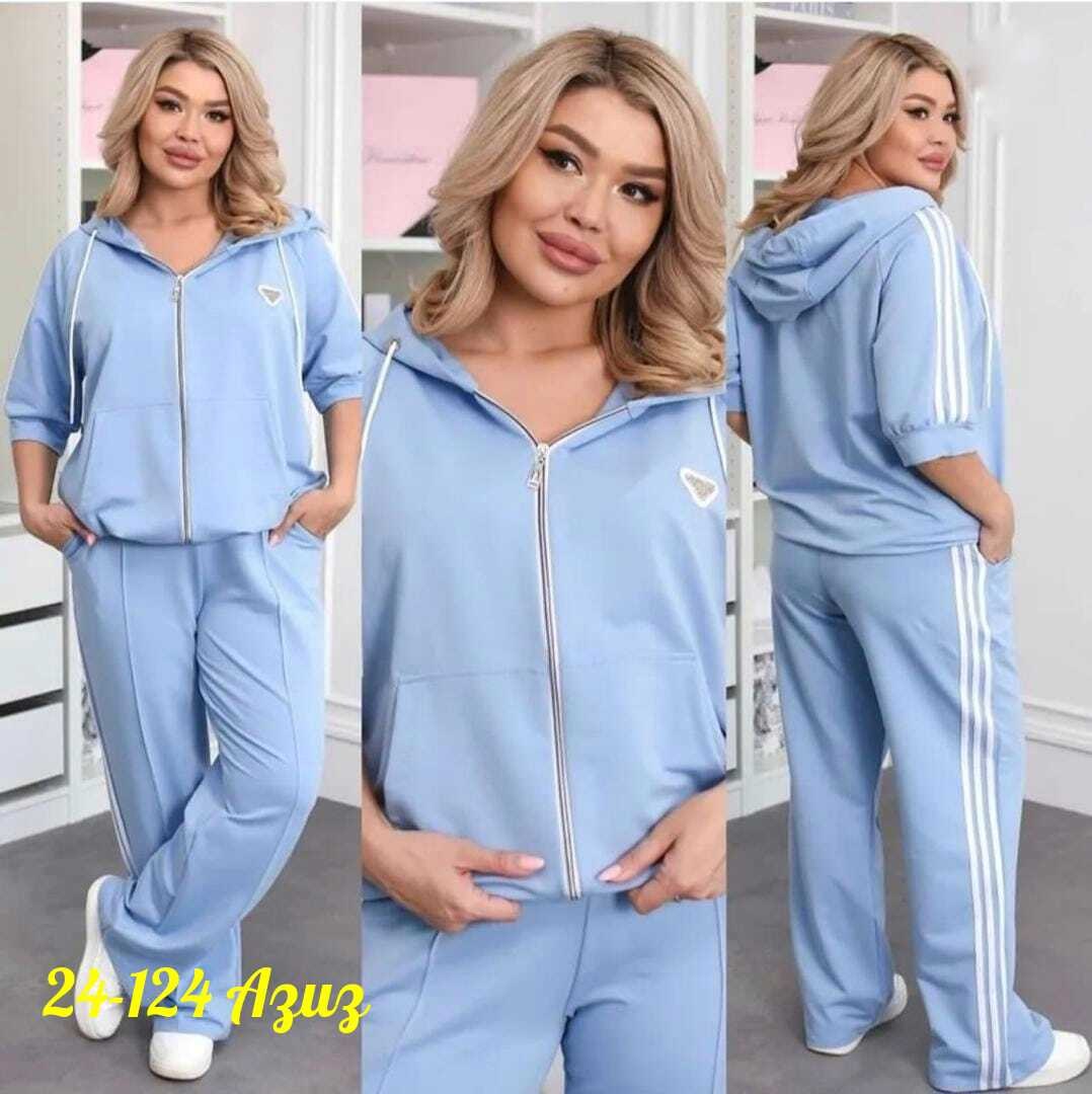 женский спортивный костюм больших размеров,костюм спортивный женский,костюм женские спортивные костюмы,спортивный костюм больших размеров,спортивные костюмы двойка