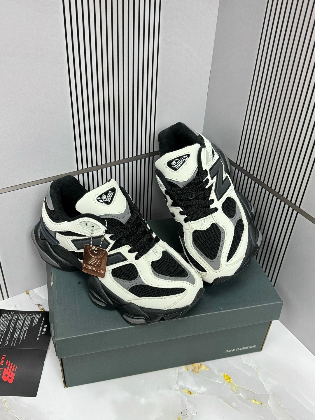 кроссовки,кроссовки new balance 9060,повседневные кроссовки,женские кроссовки,кроссовки new balance