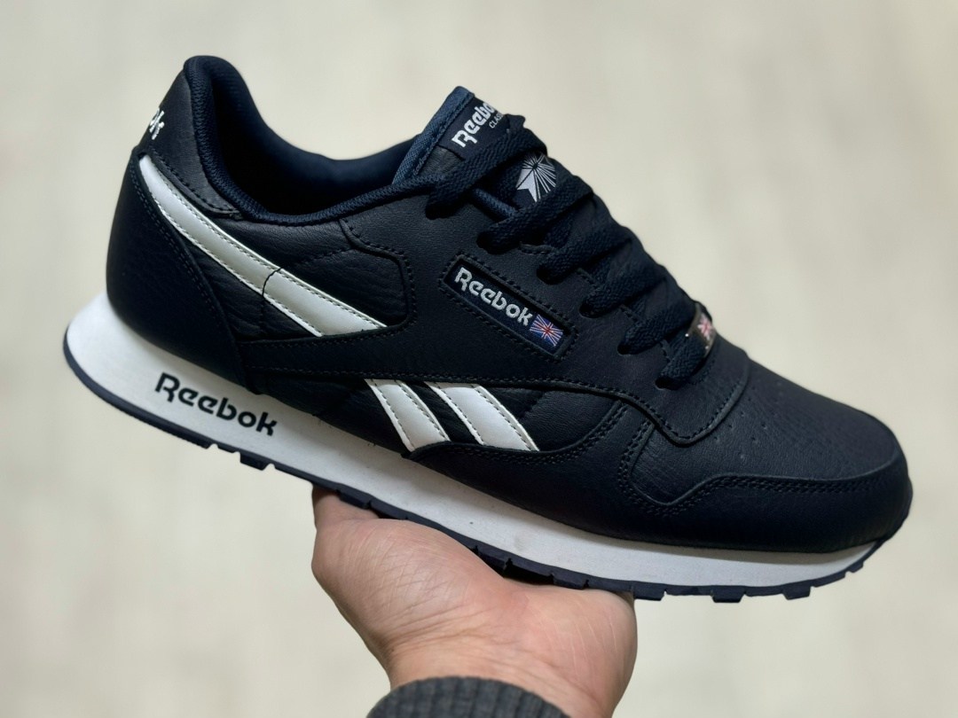 кроссовки reebok classic,мужские кроссовки reebok,кроссовки reebok,reebok classic leather,кроссовки reebok classic leather