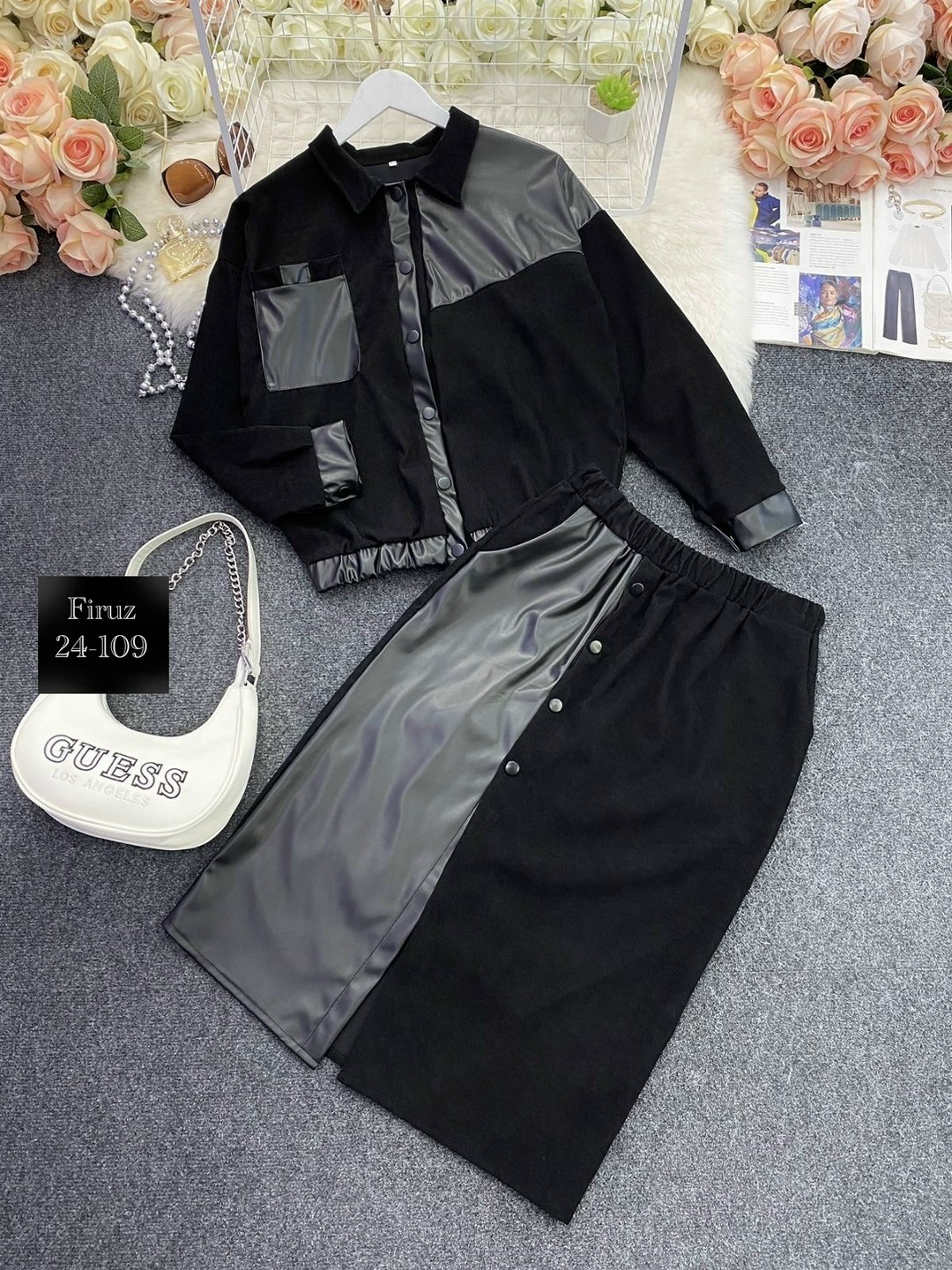 костюм женский с юбкой стильный,костюм женский с юбкой,костюм пиджак и юбка,костюм с юбкой,женский костюм двойка