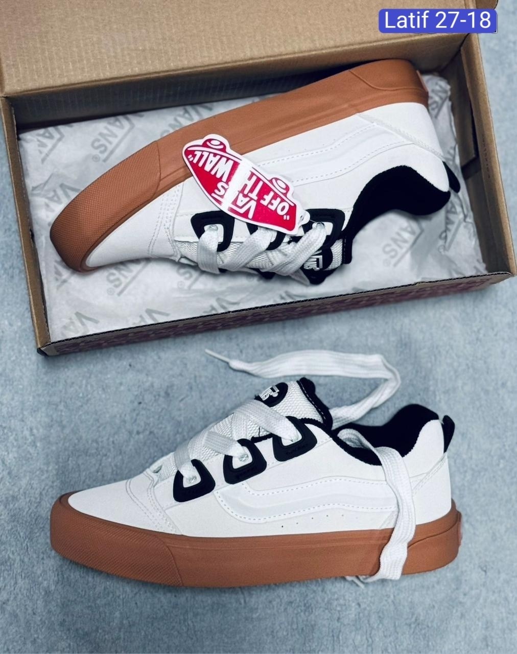 ,кеды vans,vans кроссовки,кроссовки vans knu skool,повседневная