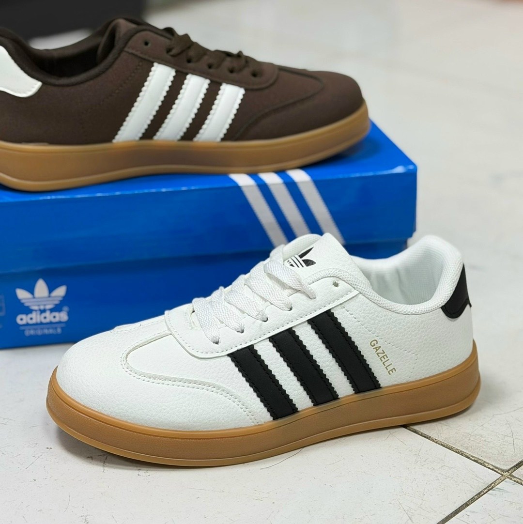 кроссовки adidas,кроссовки adidas samba,,кроссовки адидас,мужские кроссовки adidas