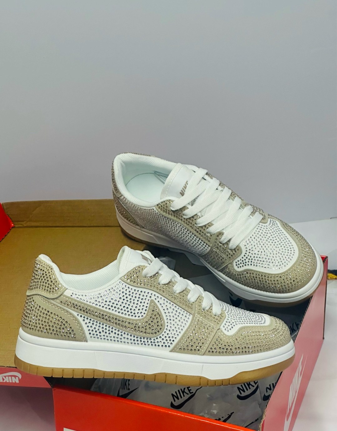 кроссовки,женские кроссовки, женская,кроссовки nike dunk low sb,dunk low nike