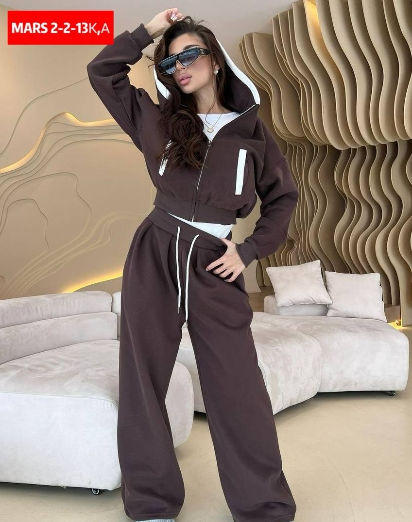 cпортивный костюм женский на флисе,спортивные костюмы на флисе,женский спортивный костюм,костюм женский,спортивный костюм