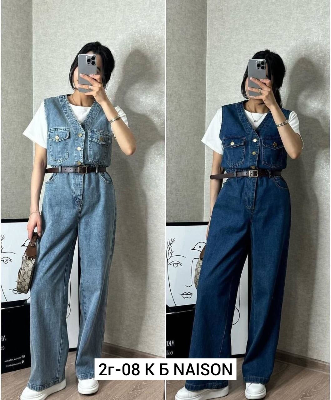 джинсовые комбинезоны,комбинезон джинсовый женский,комбинезон джинс,женские комбинезоны,джинсовый комбез