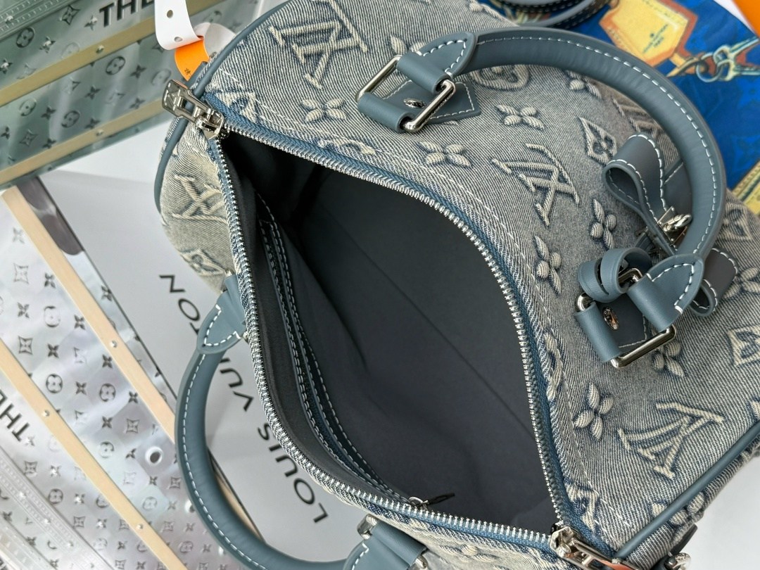 сумка женская louis vuitton,дорожная сумка louis vuitton,сумка louis vuitton,сумка,женская сумка