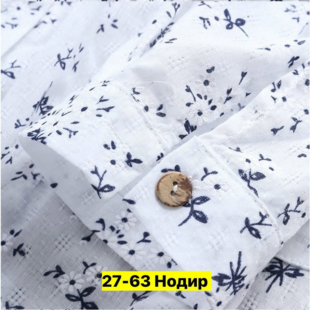 рубашка с рукавом,летняя элегантная блузка,повседневная рубашка,женская блузка,рубашка