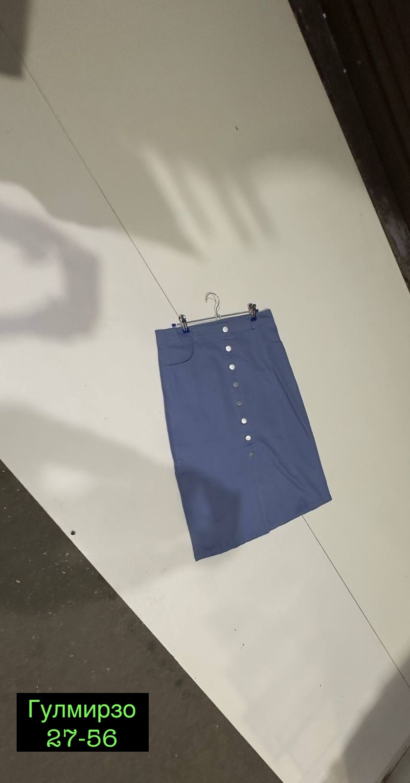 платье женской,джинсовая платье,женское джинсовое платье,джинсовое платье миди,платья