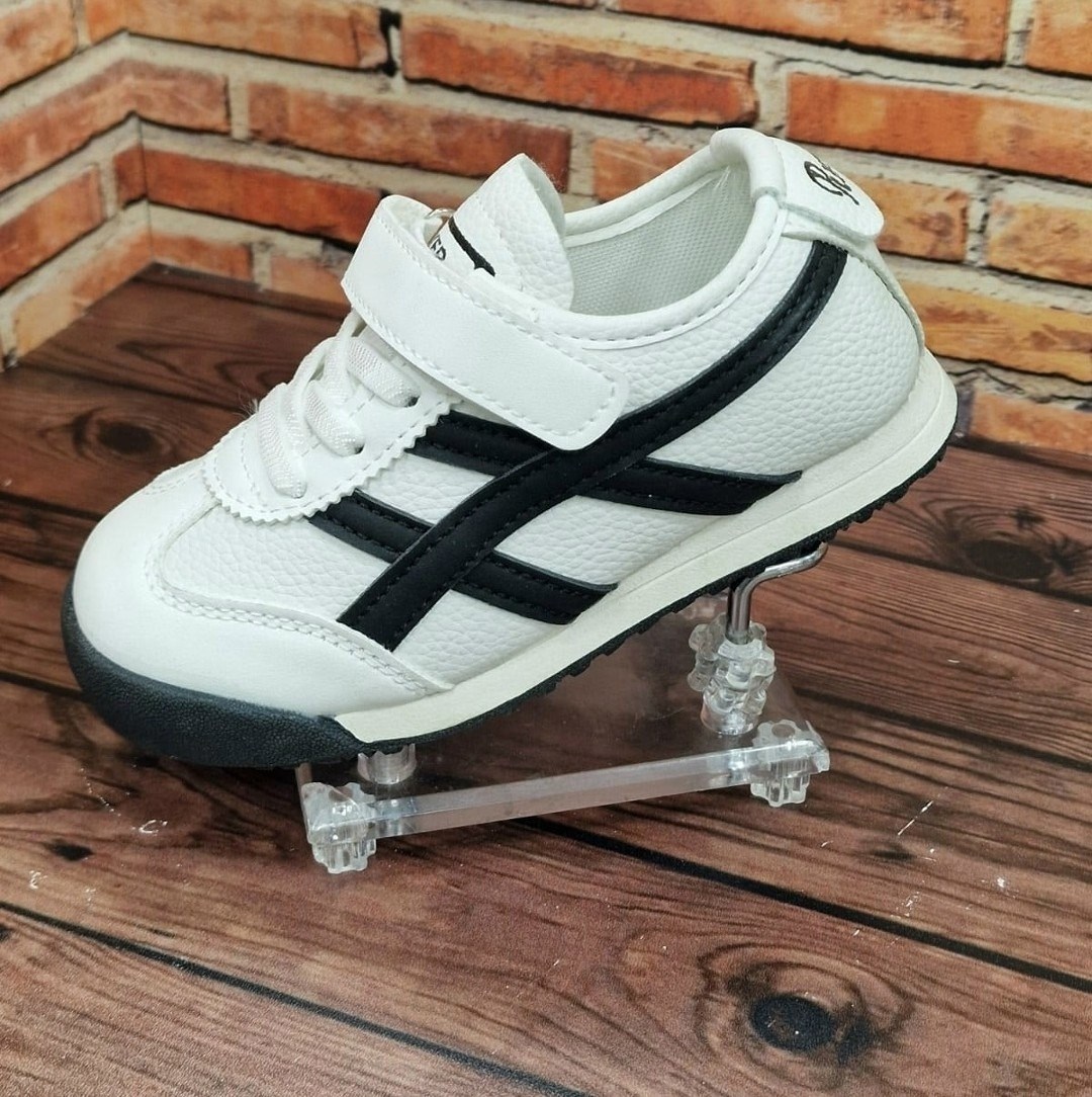 кроссовки для девочек,детские кроссовки,кроссовка детская,кроссовки детские для девочек,