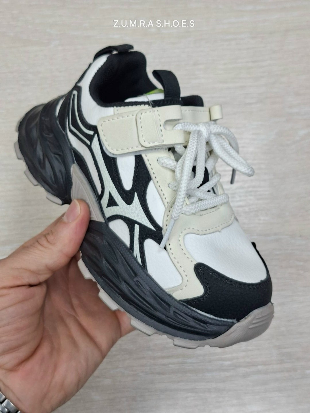 детские кроссовки,кроссовки,кроссовки мальчику,кроссовки женскиe,кроссовки для детей