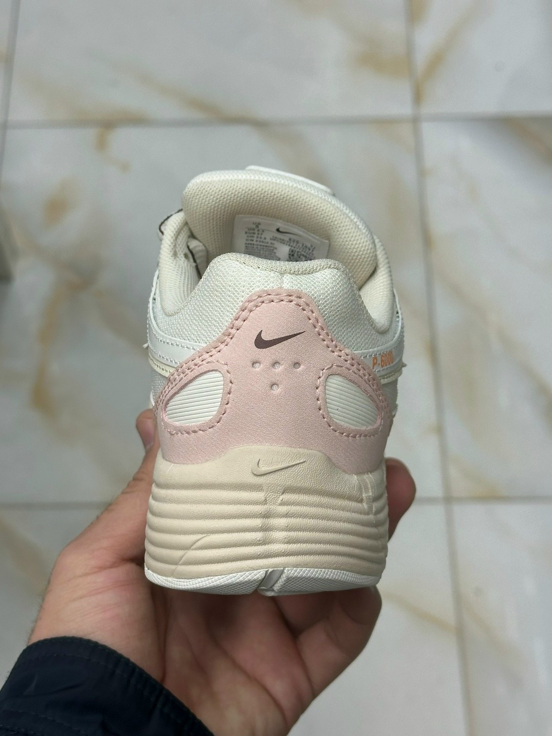 nike p-6000,женские кроссовки nike,кроссовки nike,кроссовки,кроссовки для бега