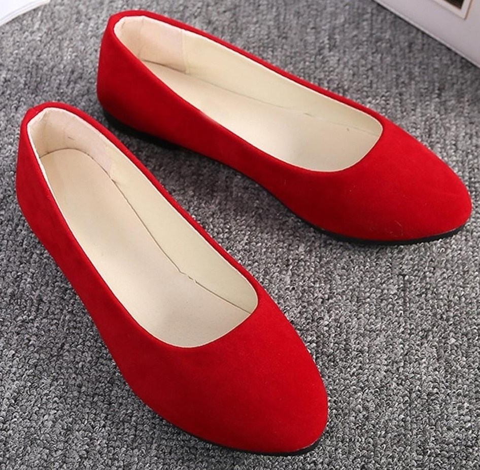 балетки женские, женская,,балетки,балетки женские натуральная кожа