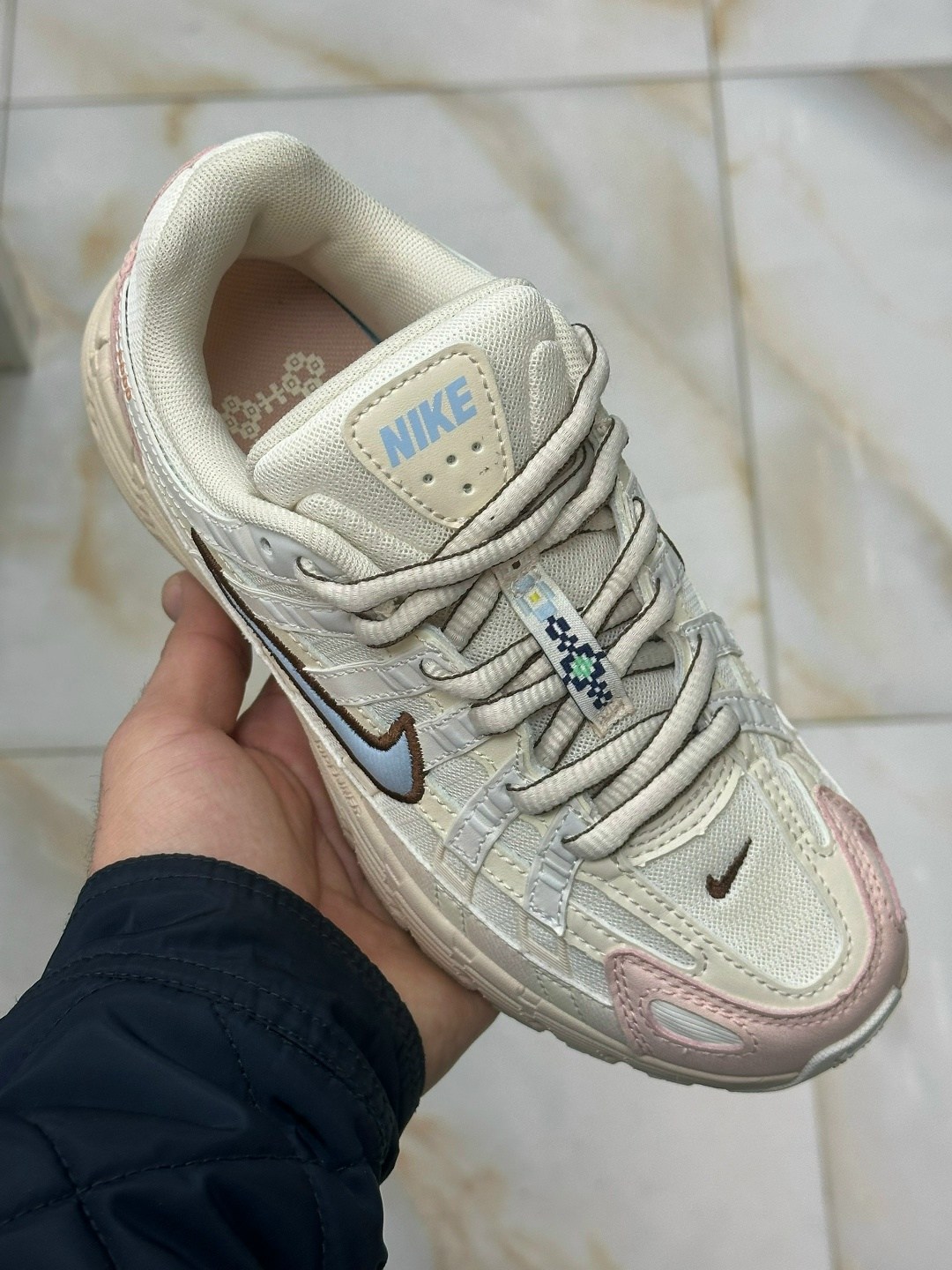 nike p-6000,женские кроссовки nike,кроссовки nike,кроссовки,кроссовки для бега
