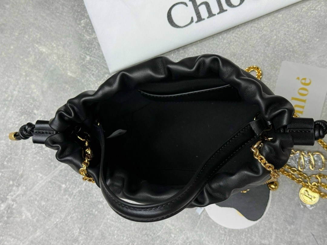 сумка,сумки,женская сумка,маленькая сумочка,сумочка модная