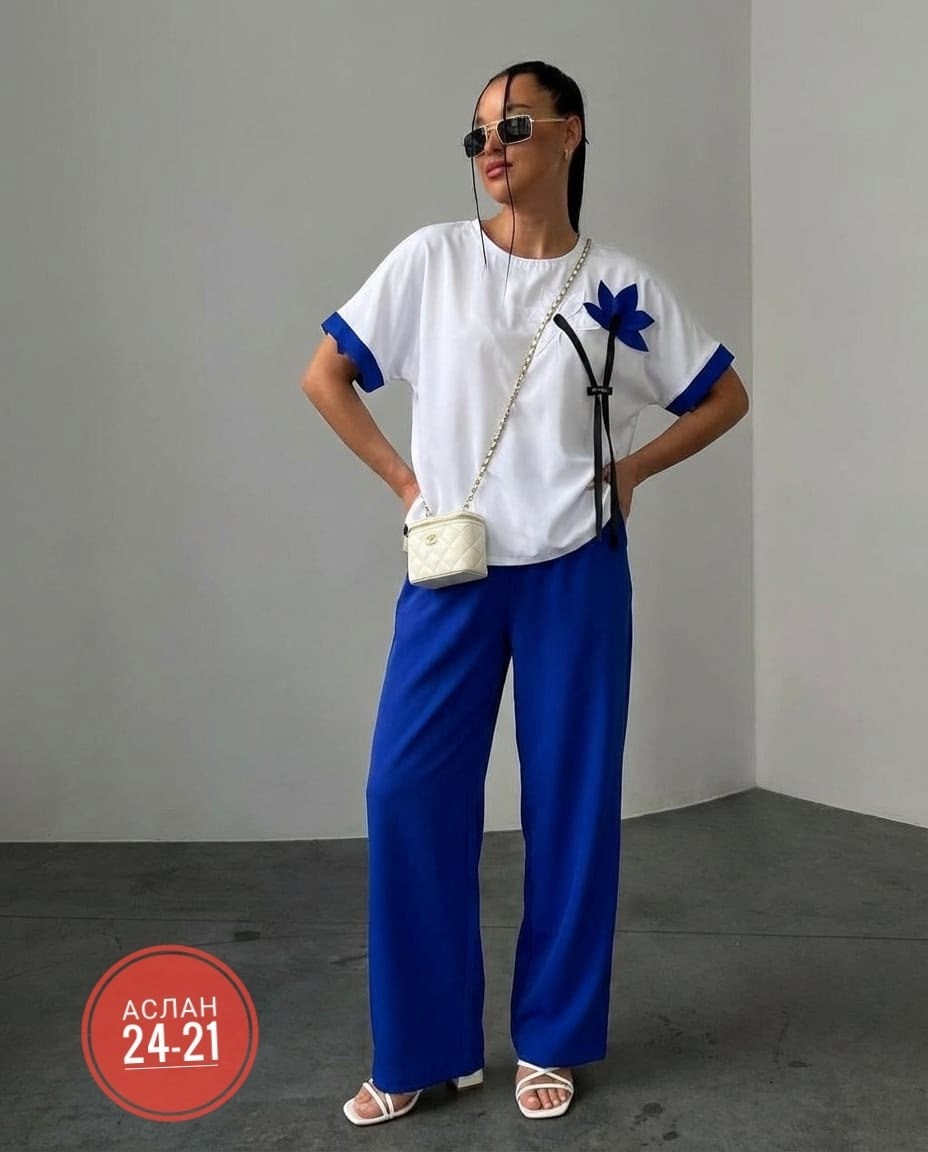 стильные костюмы,брючные костюмы для женщин,женские костюмы,летние костюмы женские,костюм классический