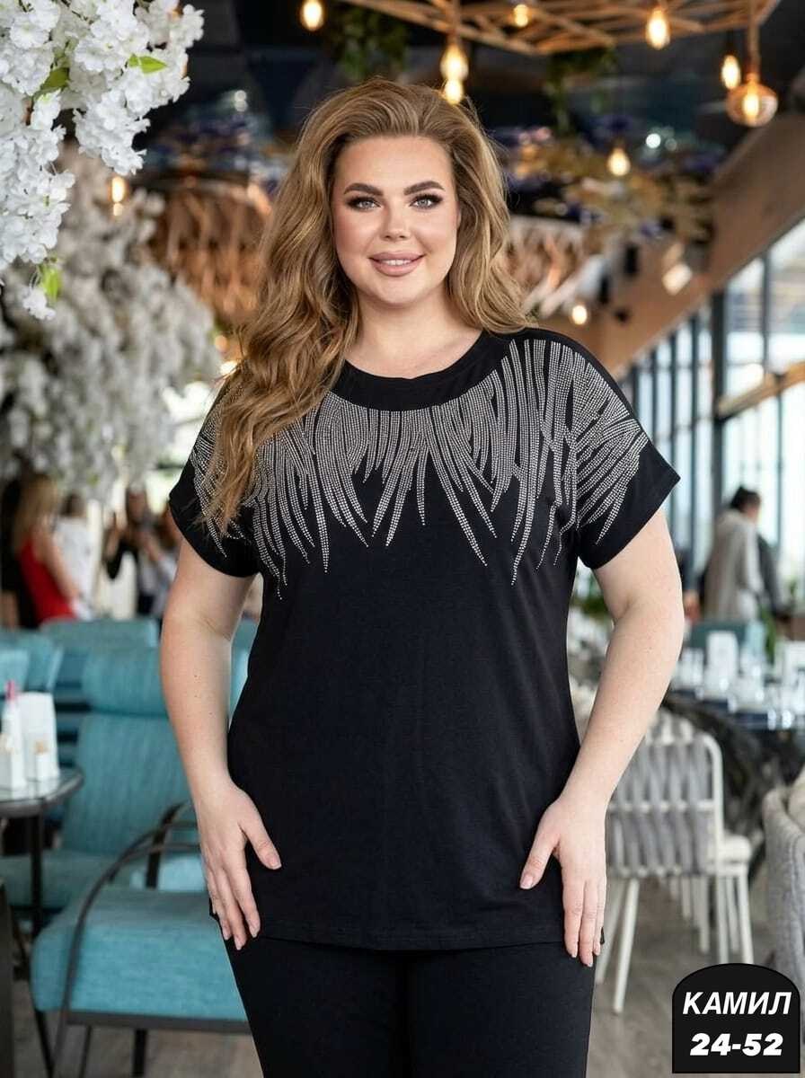 блуза нарядная,блуза,костюм для женщин,блузка женская,блузка кофта