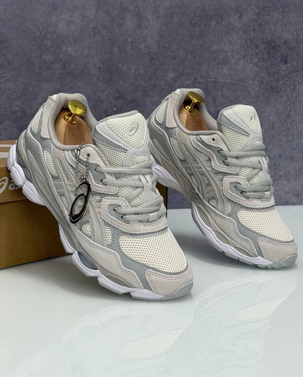 кроссовки asics gel nyc,кроссовки asics,кроссовки asics gel,кроссовки,кроссовки asics gel kahana 8