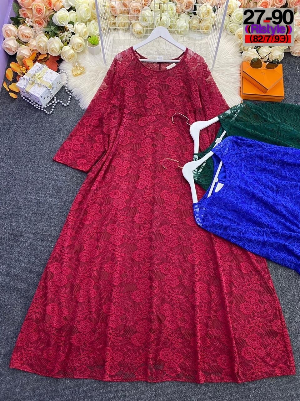 платье гипюровое больших размеров,гипюровое платье больших размеров изумрудного цвета,гипюровое платье кружевное больших размеров,гипюровое платье для полных женщин,белорусские платья гипюровые