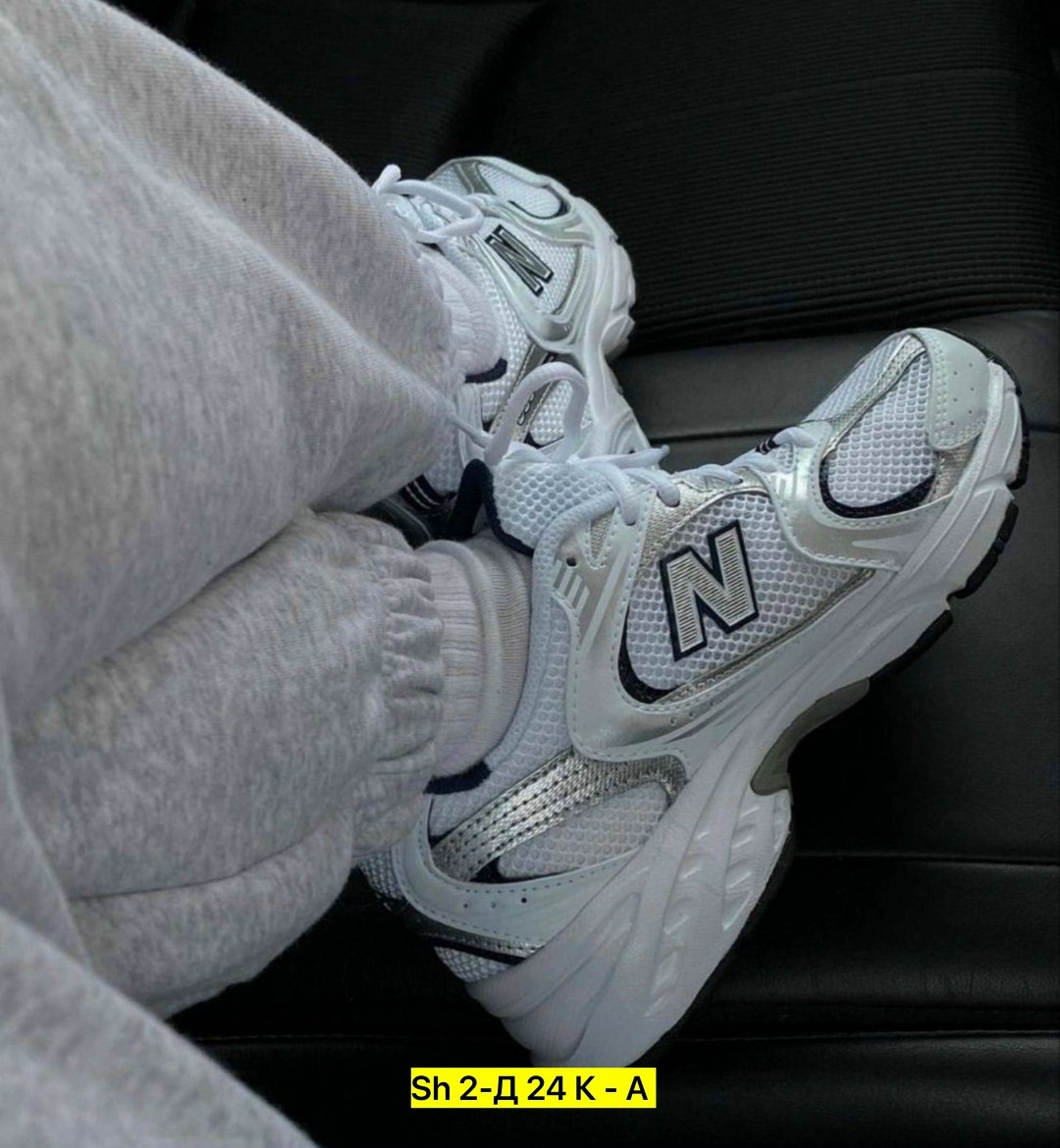 new balance 530 кроссовки,new balance 530,new balance 530 silver,кроссовки new balance,кроссовки