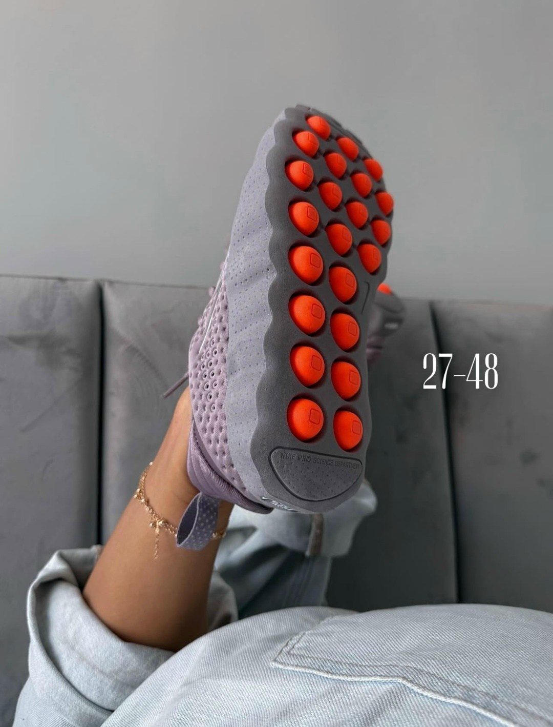 кроссовки,,кроссовки nike,кроссовки найк,кроссовка