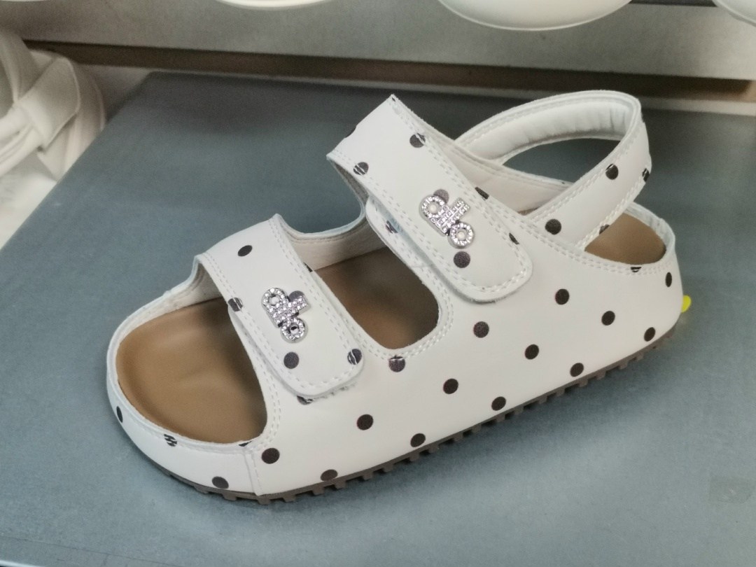 босоножки женские в горошек,,сандалии детские,босоножки детские,сандалии