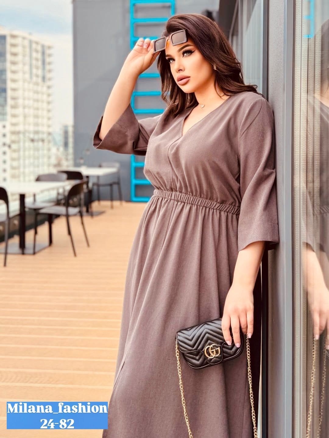 платья большие размеры,платья для полных,платья,льняные платья,платье больших размеров