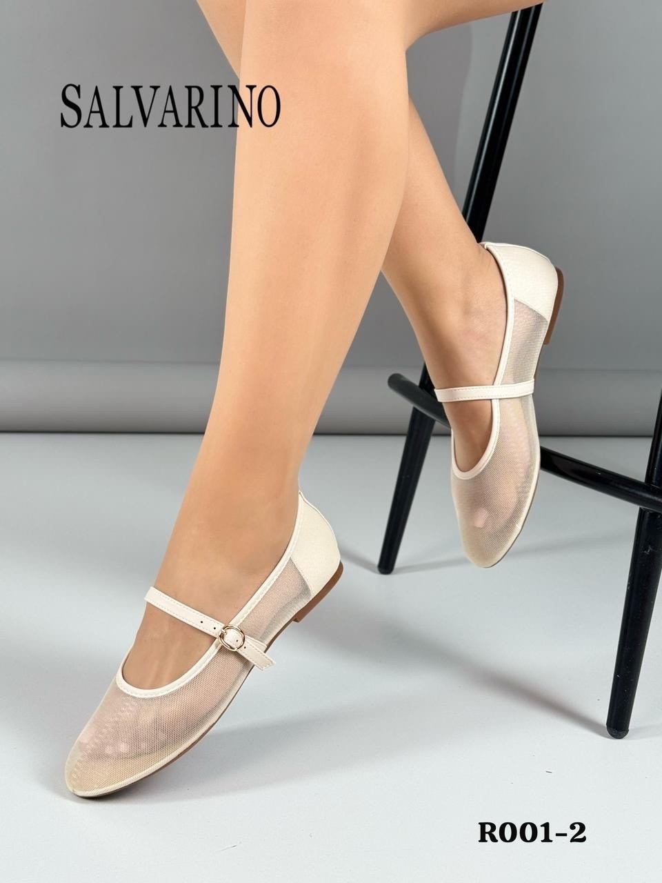 балетки в сетку,балетки в сеточку,сетчатые балетки,балетки,женские балетки