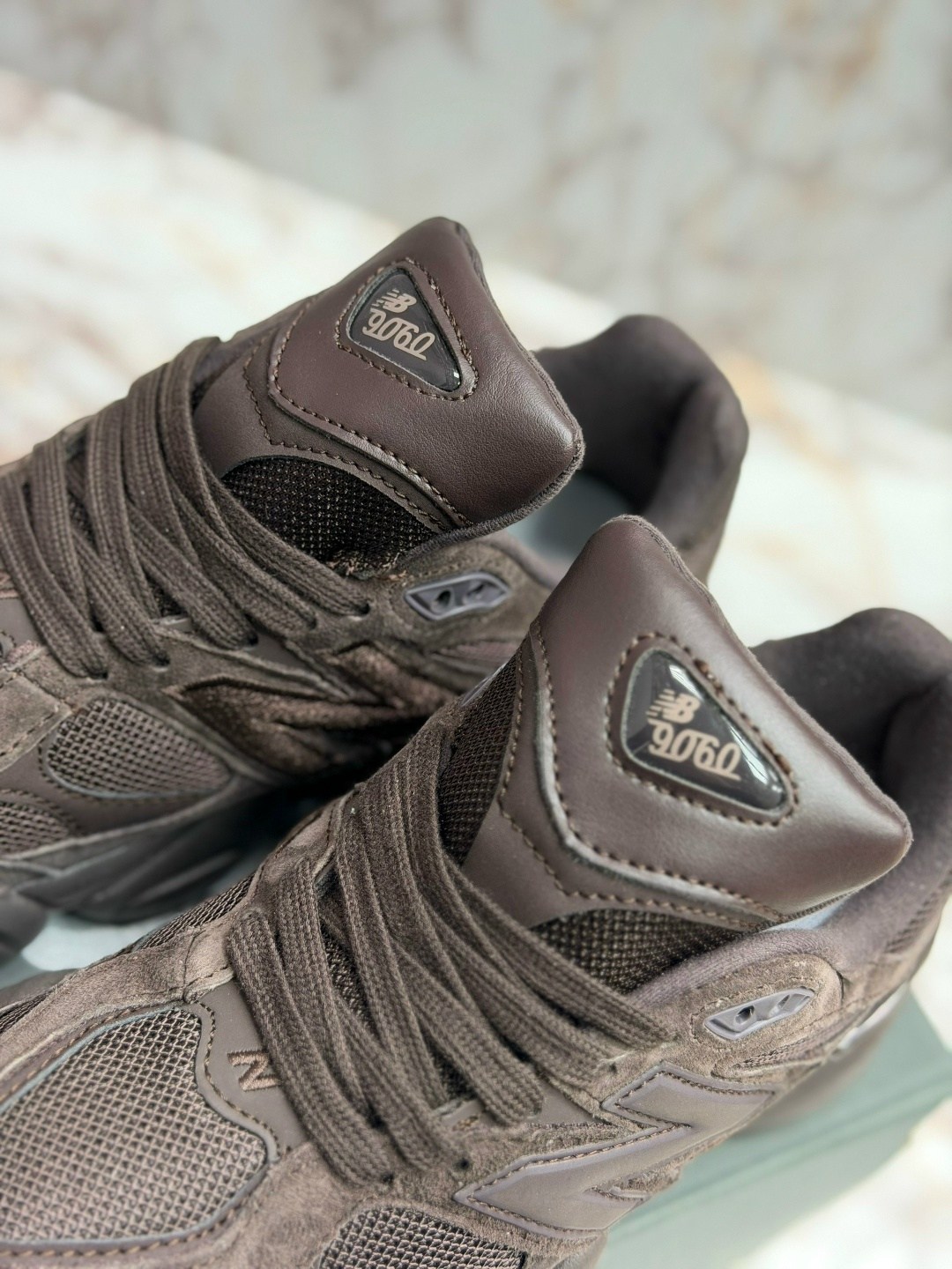 new balance 9060 mushroom brown,кроссовки new balance 9060,кроссовки new balance,new balance 9060 mushroom,кроссовки