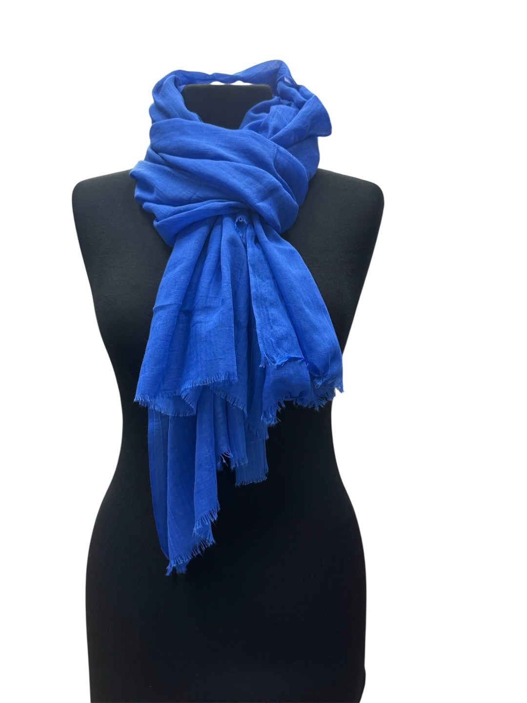 шарф шарфы,шарф женские,синий палантин,синий шарф,шарфы для женщин