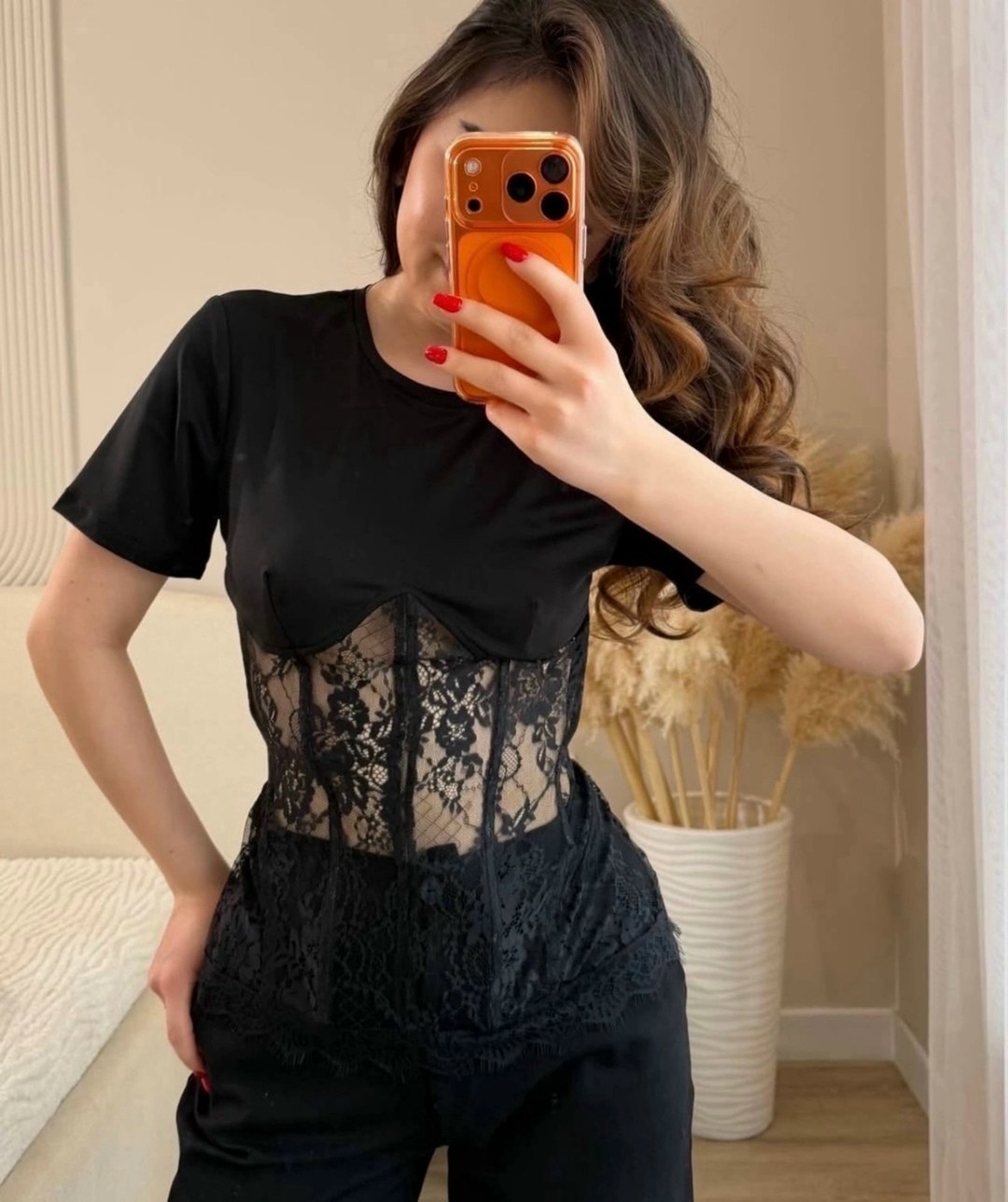 футболка с кружевами,кружевной корсет,корсет,бюстье корсет,женские корсеты