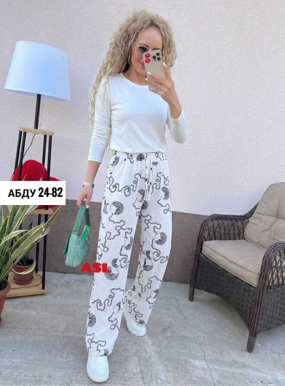 штаны брюки женские,брюки женские,штаны женские,штаны брюки,летние брюки