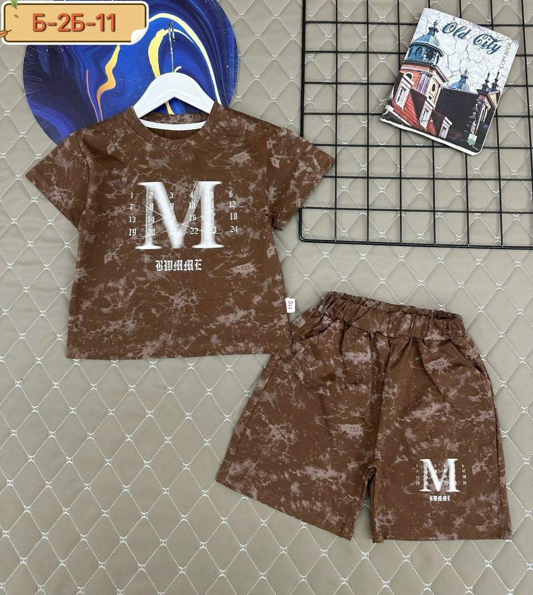 футболки для мальчика,одежда мальчика,футболки детские,шорты для мальчик,детская футболка