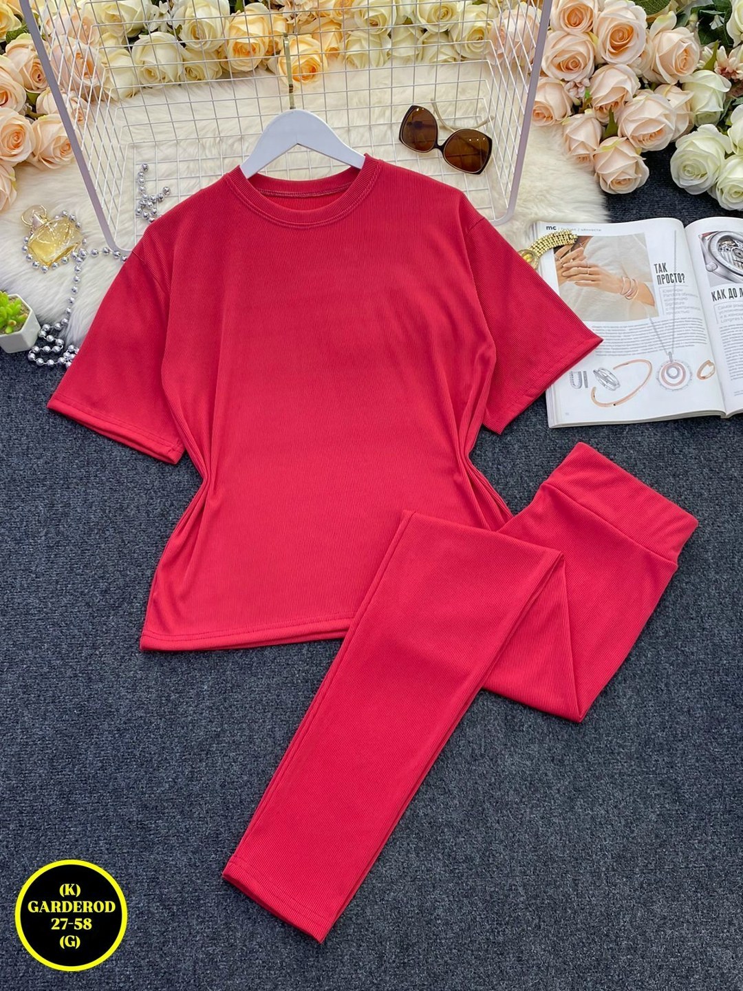 костюм двойка с брюками,костюм двойка женская,костюм,женские костюмы спортивные,костюм женский двойка с брюками