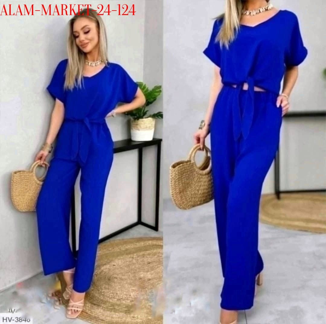 брючный комбинезон,элегантные комбинезоны,женские комбинезоны,вечерние комбинезоны,комбинезон