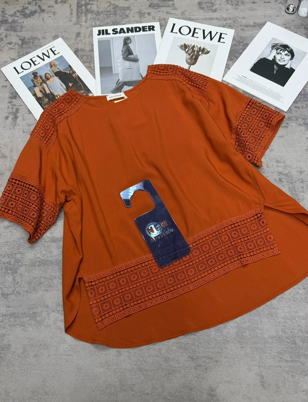 блузка с кружевами,блузка с кружевом,блузка кружевная,женская летняя блузка,блузка