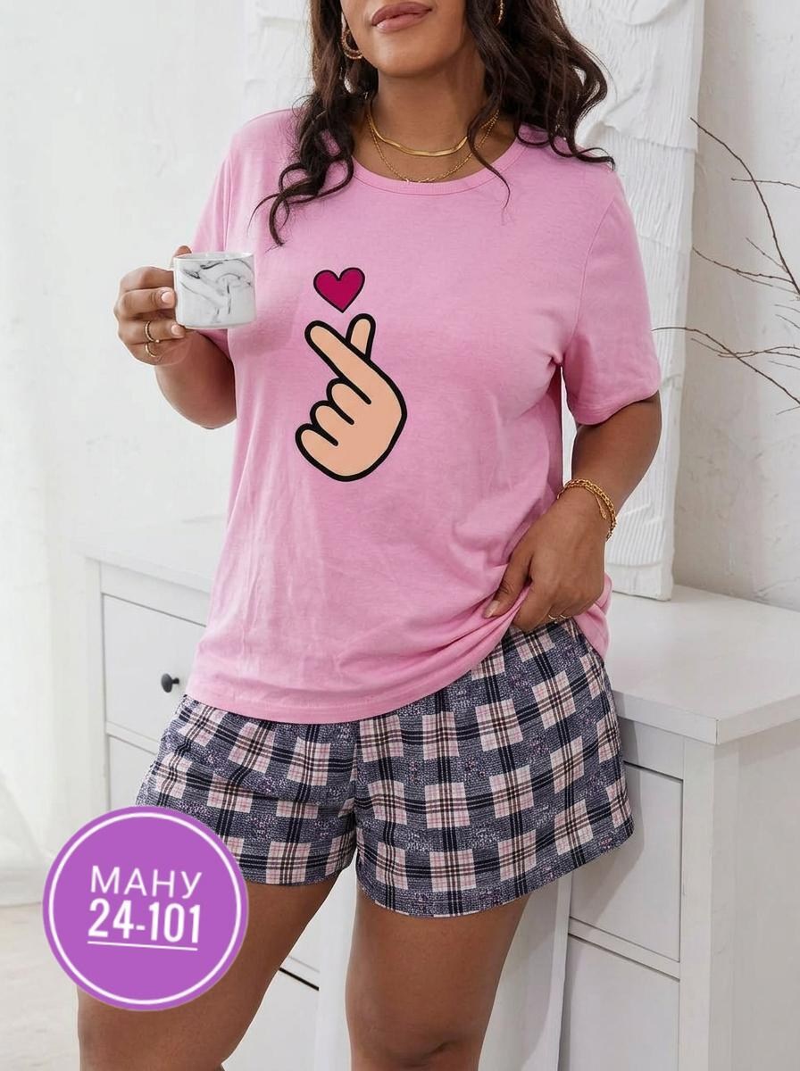 спортивные костюм,пижама женская с шортам,женский костюм с шортами,женские летние костюмы,пижама женская