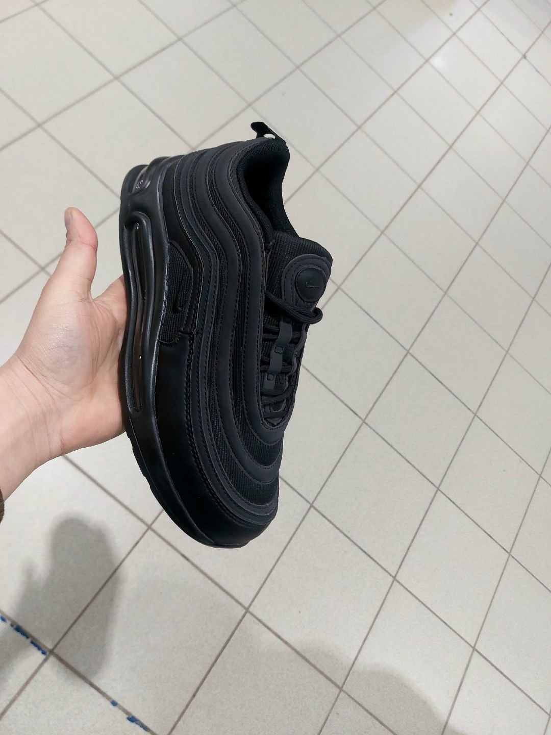nike air max 97 black,кроссовки,кроссовки nike air max 97,nike air max 97,мужские кроссовки nike air max 97