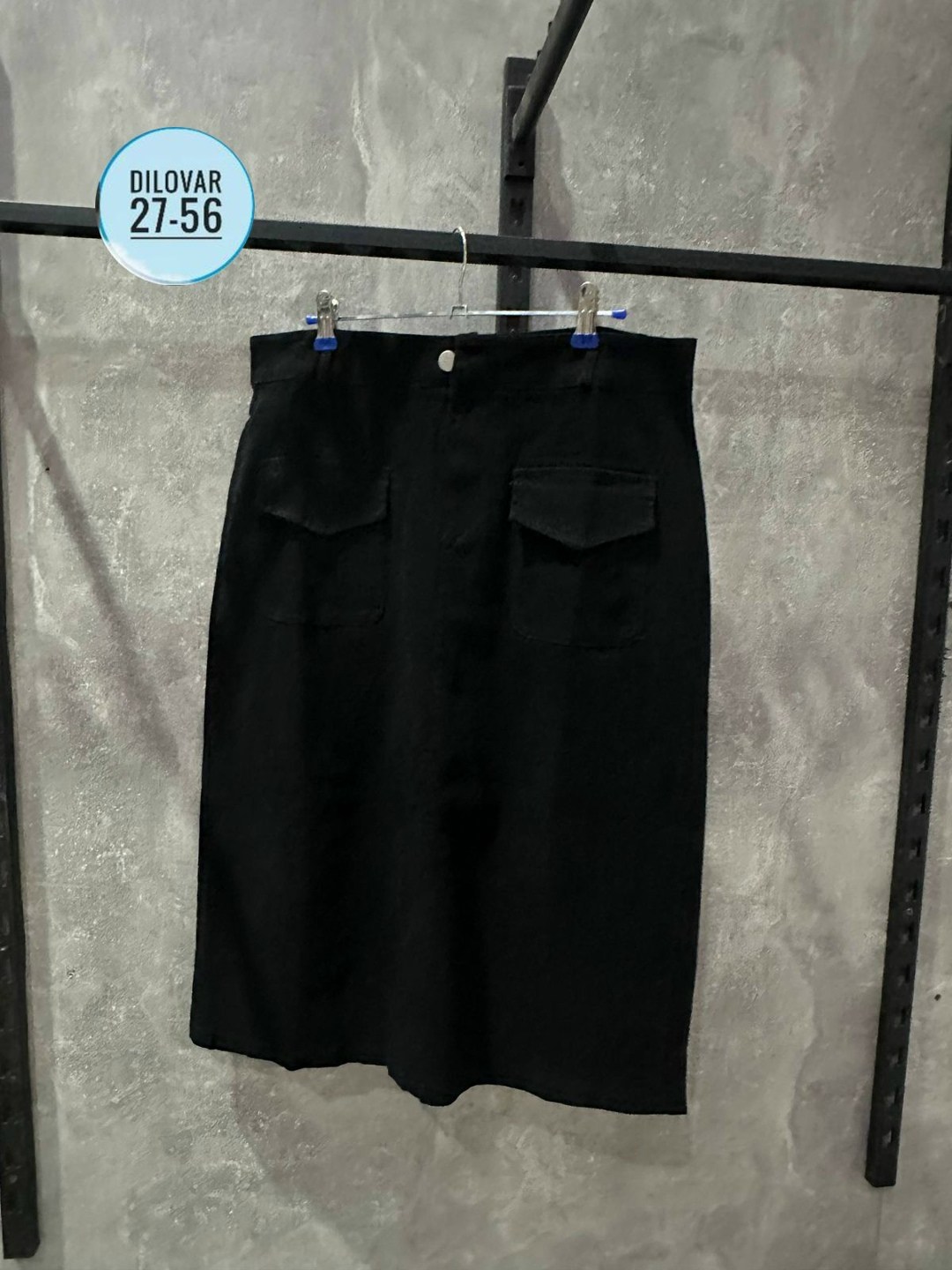 юбка,юбка с пуговицами спереди,юбка женская,юбка на пуговицах,джинсовая юбка на пуговицах