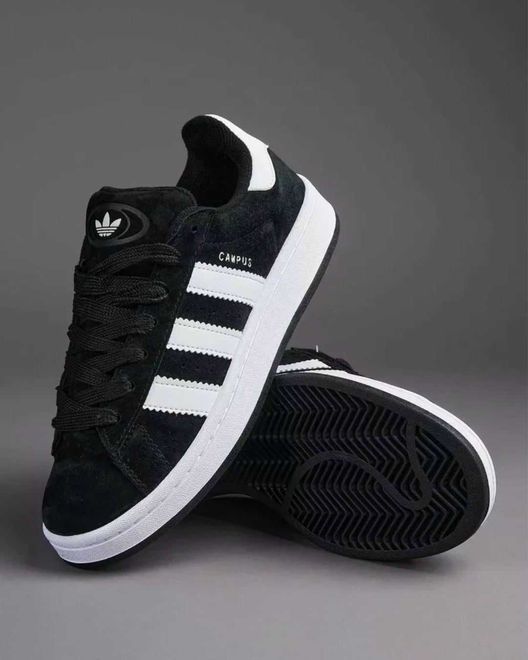 ,кроссовки adidas campus,кроссовки адидас кампус черные,кроссовки женскиe,кроссовки adidas