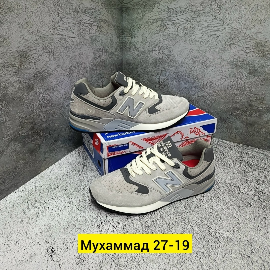 кроссовки new balance 999,кроссовки нью баланс 999,кроссовки new balance,кроссовки,кроссовки new balance 574